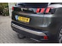 Peugeot 3008 1.6 e-THP Allure Autom Leder Sportst Stoelverw Navi Camera Clima LED Kopl Adapt Cruise 2x PDC LMV Trekh ENZ NL Auto