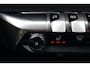 Peugeot 3008 1.6 e-THP Allure Autom Leder Sportst Stoelverw Navi Camera Clima LED Kopl Adapt Cruise 2x PDC LMV Trekh ENZ NL Auto