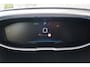 Peugeot 3008 1.6 e-THP Allure Autom Leder Sportst Stoelverw Navi Camera Clima LED Kopl Adapt Cruise 2x PDC LMV Trekh ENZ NL Auto