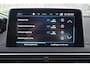 Peugeot 3008 1.6 e-THP Allure Autom Leder Sportst Stoelverw Navi Camera Clima LED Kopl Adapt Cruise 2x PDC LMV Trekh ENZ NL Auto