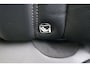 Peugeot 3008 1.6 e-THP Allure Autom Leder Sportst Stoelverw Navi Camera Clima LED Kopl Adapt Cruise 2x PDC LMV Trekh ENZ NL Auto
