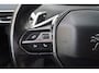 Peugeot 3008 1.6 e-THP Allure Autom Leder Sportst Stoelverw Navi Camera Clima LED Kopl Adapt Cruise 2x PDC LMV Trekh ENZ NL Auto