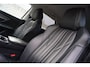 Peugeot 3008 1.6 e-THP Allure Autom Leder Sportst Stoelverw Navi Camera Clima LED Kopl Adapt Cruise 2x PDC LMV Trekh ENZ NL Auto