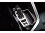 Peugeot 3008 1.6 e-THP Allure Autom Leder Sportst Stoelverw Navi Camera Clima LED Kopl Adapt Cruise 2x PDC LMV Trekh ENZ NL Auto