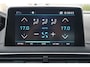 Peugeot 3008 1.6 e-THP Allure Autom Leder Sportst Stoelverw Navi Camera Clima LED Kopl Adapt Cruise 2x PDC LMV Trekh ENZ NL Auto