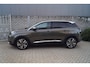 Peugeot 3008 1.6 e-THP Allure Autom Leder Sportst Stoelverw Navi Camera Clima LED Kopl Adapt Cruise 2x PDC LMV Trekh ENZ NL Auto