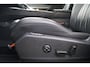 Peugeot 3008 1.6 e-THP Allure Autom Leder Sportst Stoelverw Navi Camera Clima LED Kopl Adapt Cruise 2x PDC LMV Trekh ENZ NL Auto