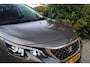 Peugeot 3008 1.6 e-THP Allure Autom Leder Sportst Stoelverw Navi Camera Clima LED Kopl Adapt Cruise 2x PDC LMV Trekh ENZ NL Auto