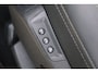 Peugeot 3008 1.6 e-THP Allure Autom Leder Sportst Stoelverw Navi Camera Clima LED Kopl Adapt Cruise 2x PDC LMV Trekh ENZ NL Auto