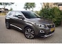 Peugeot 3008 1.6 e-THP Allure Autom Leder Sportst Stoelverw Navi Camera Clima LED Kopl Adapt Cruise 2x PDC LMV Trekh ENZ NL Auto