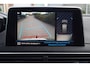 Peugeot 3008 1.6 e-THP Allure Autom Leder Sportst Stoelverw Navi Camera Clima LED Kopl Adapt Cruise 2x PDC LMV Trekh ENZ NL Auto