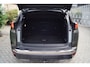 Peugeot 3008 1.6 e-THP Allure Autom Leder Sportst Stoelverw Navi Camera Clima LED Kopl Adapt Cruise 2x PDC LMV Trekh ENZ NL Auto