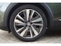 Peugeot 3008 1.6 e-THP Allure Autom Leder Sportst Stoelverw Navi Camera Clima LED Kopl Adapt Cruise 2x PDC LMV Trekh ENZ NL Auto