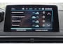 Peugeot 3008 1.6 e-THP Allure Autom Leder Sportst Stoelverw Navi Camera Clima LED Kopl Adapt Cruise 2x PDC LMV Trekh ENZ NL Auto