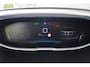 Peugeot 3008 1.6 e-THP Allure Autom Leder Sportst Stoelverw Navi Camera Clima LED Kopl Adapt Cruise 2x PDC LMV Trekh ENZ NL Auto
