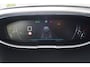 Peugeot 3008 1.6 e-THP Allure Autom Leder Sportst Stoelverw Navi Camera Clima LED Kopl Adapt Cruise 2x PDC LMV Trekh ENZ NL Auto