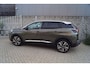 Peugeot 3008 1.6 e-THP Allure Autom Leder Sportst Stoelverw Navi Camera Clima LED Kopl Adapt Cruise 2x PDC LMV Trekh ENZ NL Auto
