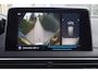 Peugeot 3008 1.6 e-THP Allure Autom Leder Sportst Stoelverw Navi Camera Clima LED Kopl Adapt Cruise 2x PDC LMV Trekh ENZ NL Auto