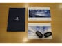 Peugeot 3008 1.6 e-THP Allure Autom Leder Sportst Stoelverw Navi Camera Clima LED Kopl Adapt Cruise 2x PDC LMV Trekh ENZ NL Auto