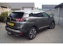 Peugeot 3008 1.6 e-THP Allure Autom Leder Sportst Stoelverw Navi Camera Clima LED Kopl Adapt Cruise 2x PDC LMV Trekh ENZ NL Auto