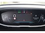 Peugeot 3008 1.6 e-THP Allure Autom Leder Sportst Stoelverw Navi Camera Clima LED Kopl Adapt Cruise 2x PDC LMV Trekh ENZ NL Auto