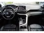 Peugeot 3008 1.6 e-THP Allure Autom Leder Sportst Stoelverw Navi Camera Clima LED Kopl Adapt Cruise 2x PDC LMV Trekh ENZ NL Auto