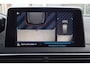 Peugeot 3008 1.6 e-THP Allure Autom Leder Sportst Stoelverw Navi Camera Clima LED Kopl Adapt Cruise 2x PDC LMV Trekh ENZ NL Auto