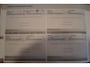 Peugeot 3008 1.6 e-THP Allure Autom Leder Sportst Stoelverw Navi Camera Clima LED Kopl Adapt Cruise 2x PDC LMV Trekh ENZ NL Auto