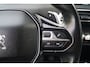 Peugeot 3008 1.6 e-THP Allure Autom Leder Sportst Stoelverw Navi Camera Clima LED Kopl Adapt Cruise 2x PDC LMV Trekh ENZ NL Auto