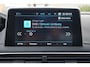 Peugeot 3008 1.6 e-THP Allure Autom Leder Sportst Stoelverw Navi Camera Clima LED Kopl Adapt Cruise 2x PDC LMV Trekh ENZ NL Auto