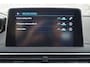 Peugeot 3008 1.6 e-THP Allure Autom Leder Sportst Stoelverw Navi Camera Clima LED Kopl Adapt Cruise 2x PDC LMV Trekh ENZ NL Auto
