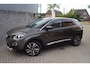 Peugeot 3008 1.6 e-THP Allure Autom Leder Sportst Stoelverw Navi Camera Clima LED Kopl Adapt Cruise 2x PDC LMV Trekh ENZ NL Auto