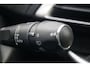 Peugeot 3008 1.6 e-THP Allure Autom Leder Sportst Stoelverw Navi Camera Clima LED Kopl Adapt Cruise 2x PDC LMV Trekh ENZ NL Auto