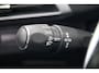 Peugeot 3008 1.6 e-THP Allure Autom Leder Sportst Stoelverw Navi Camera Clima LED Kopl Adapt Cruise 2x PDC LMV Trekh ENZ NL Auto