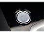 Peugeot 3008 1.6 e-THP Allure Autom Leder Sportst Stoelverw Navi Camera Clima LED Kopl Adapt Cruise 2x PDC LMV Trekh ENZ NL Auto