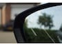 Peugeot 3008 1.6 e-THP Allure Autom Leder Sportst Stoelverw Navi Camera Clima LED Kopl Adapt Cruise 2x PDC LMV Trekh ENZ NL Auto