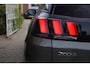 Peugeot 3008 1.6 e-THP Allure Autom Leder Sportst Stoelverw Navi Camera Clima LED Kopl Adapt Cruise 2x PDC LMV Trekh ENZ NL Auto