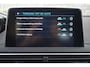 Peugeot 3008 1.6 e-THP Allure Autom Leder Sportst Stoelverw Navi Camera Clima LED Kopl Adapt Cruise 2x PDC LMV Trekh ENZ NL Auto