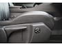 Peugeot 3008 1.6 e-THP Allure Autom Leder Sportst Stoelverw Navi Camera Clima LED Kopl Adapt Cruise 2x PDC LMV Trekh ENZ NL Auto