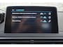 Peugeot 3008 1.6 e-THP Allure Autom Leder Sportst Stoelverw Navi Camera Clima LED Kopl Adapt Cruise 2x PDC LMV Trekh ENZ NL Auto