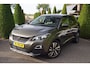 Peugeot 3008 1.6 e-THP Allure Autom Leder Sportst Stoelverw Navi Camera Clima LED Kopl Adapt Cruise 2x PDC LMV Trekh ENZ NL Auto