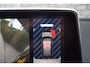 Peugeot 3008 1.6 e-THP Allure Autom Leder Sportst Stoelverw Navi Camera Clima LED Kopl Adapt Cruise 2x PDC LMV Trekh ENZ NL Auto