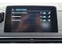 Peugeot 3008 1.6 e-THP Allure Autom Leder Sportst Stoelverw Navi Camera Clima LED Kopl Adapt Cruise 2x PDC LMV Trekh ENZ NL Auto