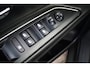 Peugeot 3008 1.6 e-THP Allure Autom Leder Sportst Stoelverw Navi Camera Clima LED Kopl Adapt Cruise 2x PDC LMV Trekh ENZ NL Auto