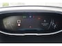 Peugeot 3008 1.6 e-THP Allure Autom Leder Sportst Stoelverw Navi Camera Clima LED Kopl Adapt Cruise 2x PDC LMV Trekh ENZ NL Auto