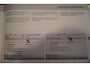 Peugeot 3008 1.6 e-THP Allure Autom Leder Sportst Stoelverw Navi Camera Clima LED Kopl Adapt Cruise 2x PDC LMV Trekh ENZ NL Auto