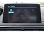 Peugeot 3008 1.6 e-THP Allure Autom Leder Sportst Stoelverw Navi Camera Clima LED Kopl Adapt Cruise 2x PDC LMV Trekh ENZ NL Auto