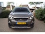 Peugeot 3008 1.6 e-THP Allure Autom Leder Sportst Stoelverw Navi Camera Clima LED Kopl Adapt Cruise 2x PDC LMV Trekh ENZ NL Auto