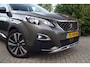 Peugeot 3008 1.6 e-THP Allure Autom Leder Sportst Stoelverw Navi Camera Clima LED Kopl Adapt Cruise 2x PDC LMV Trekh ENZ NL Auto