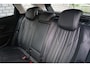 Peugeot 3008 1.6 e-THP Allure Autom Leder Sportst Stoelverw Navi Camera Clima LED Kopl Adapt Cruise 2x PDC LMV Trekh ENZ NL Auto